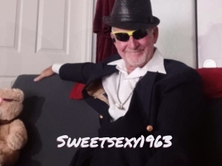 Sweetsexy1963