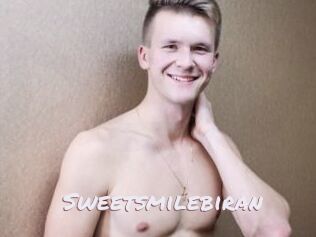 Sweetsmilebiran