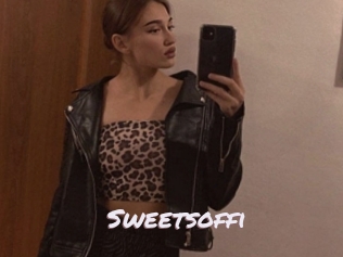 Sweetsoffi