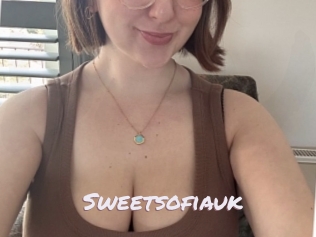 Sweetsofiauk