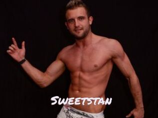 Sweetstan