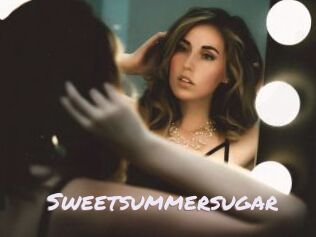 Sweetsummersugar