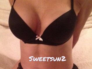 Sweetsun2