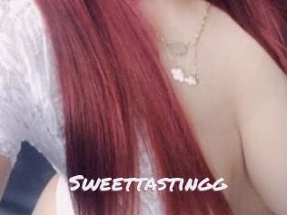 Sweettastingg