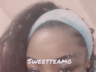 sweetteamo Deutsche Sexcams