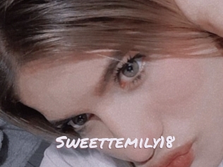 Sweettemily18