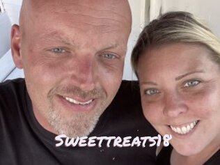 Sweettreats18