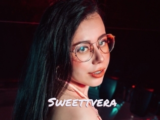 Sweettvera