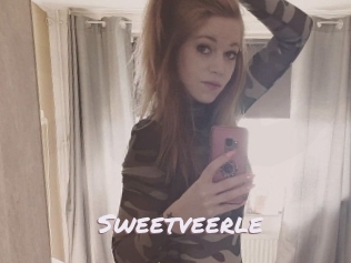 Sweetveerle