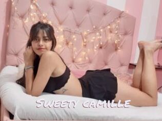 sweety_camille Deutsche Sexcams