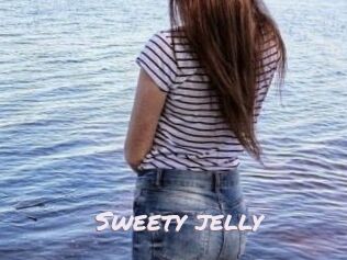 Sweety_jelly