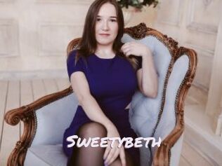 Sweetybeth
