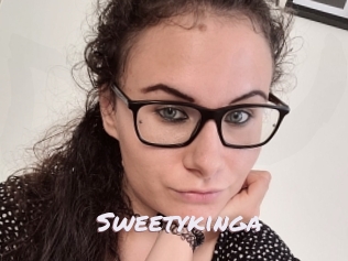 Sweetykinga