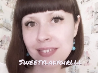 sweetyladygirlll Deutsche Sexcams