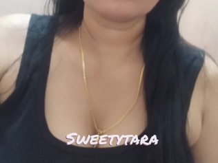 sweetytara Deutsche Sexcams
