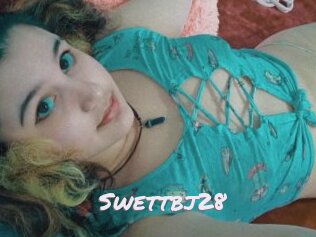 Swettbj28