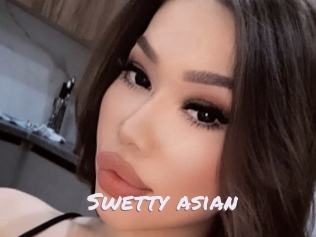 swetty_asian Deutsche Sexcams