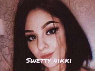 Swetty_nikki