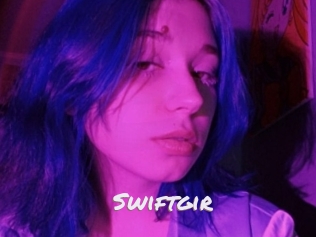 Swiftgir
