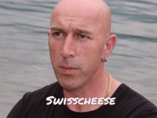 Swisscheese