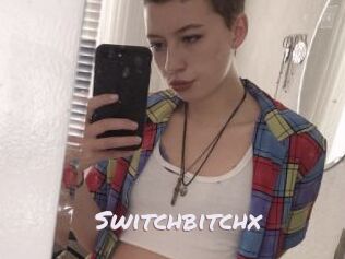 switchbitchx Deutsche Sexcams