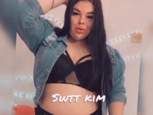 Swtt_kim