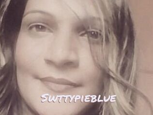Swttypieblue