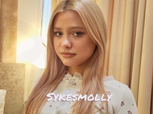 Sykesmolly