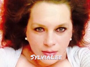 SylviaLee