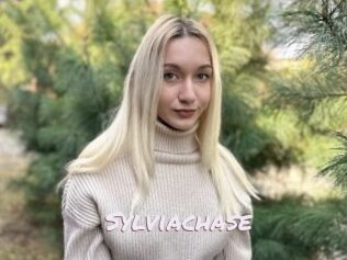 Sylviachase