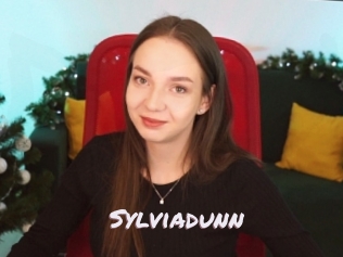 Sylviadunn