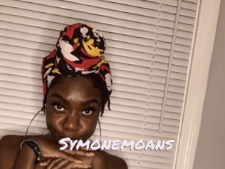 Symonemoans