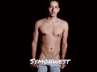 Symonwest