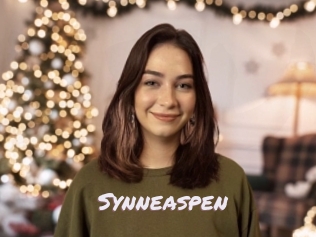 synneaspen Deutsche Sexcams