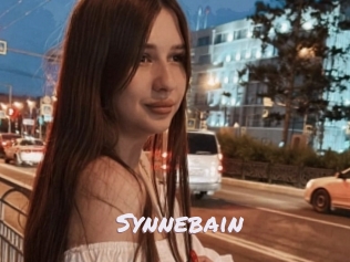 synnebain Deutsche Sexcams