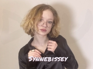 Synnebissey