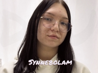 synnebolam Deutsche Sexcams