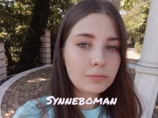 synneboman Deutsche Sexcams