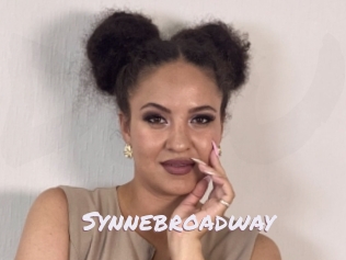 synnebroadway Deutsche Sexcams