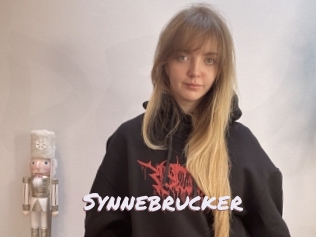 Synnebrucker