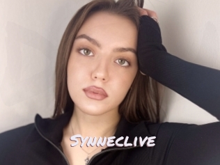 Synneclive