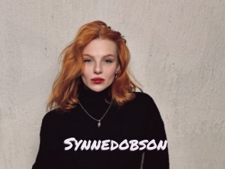 Synnedobson