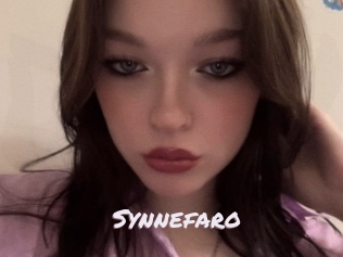 Synnefaro