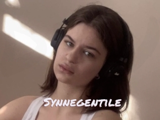 synnegentile Deutsche Sexcams