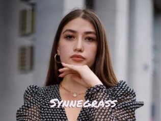synnegrass Deutsche Sexcams
