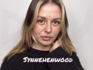Synnehenwood