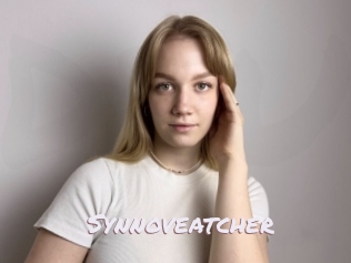 Synnoveatcher