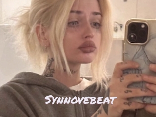 Synnovebeat