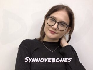 synnovebones Deutsche Sexcams