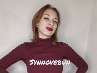 Synnovebun